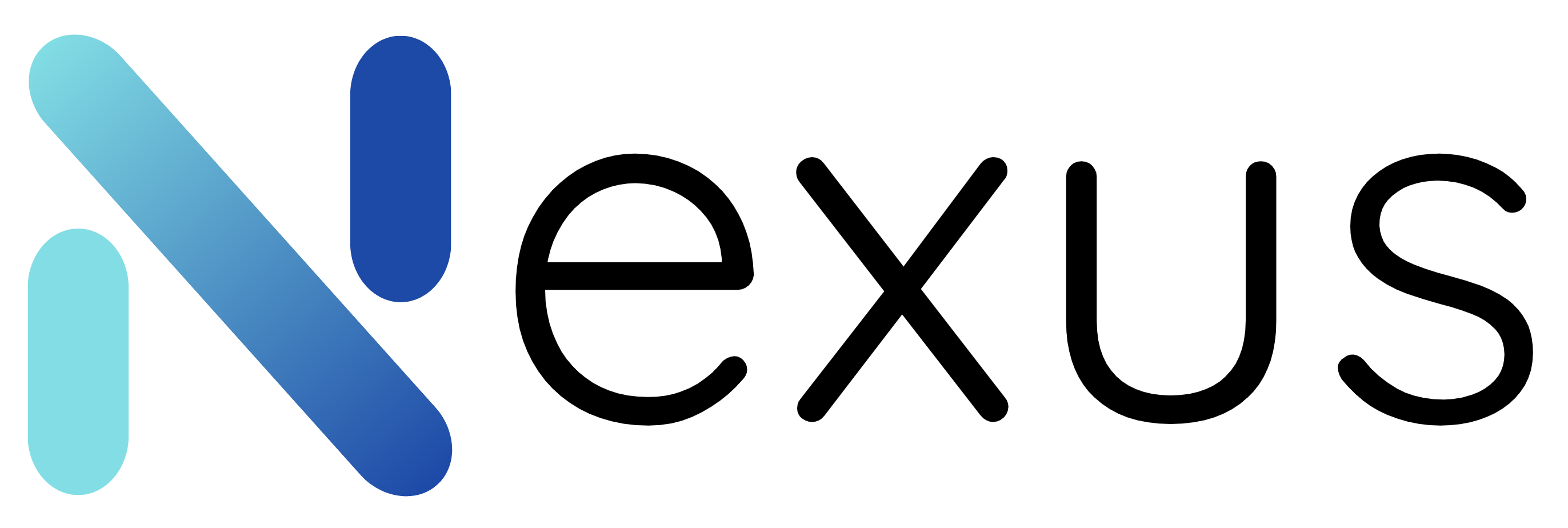Nexus logo